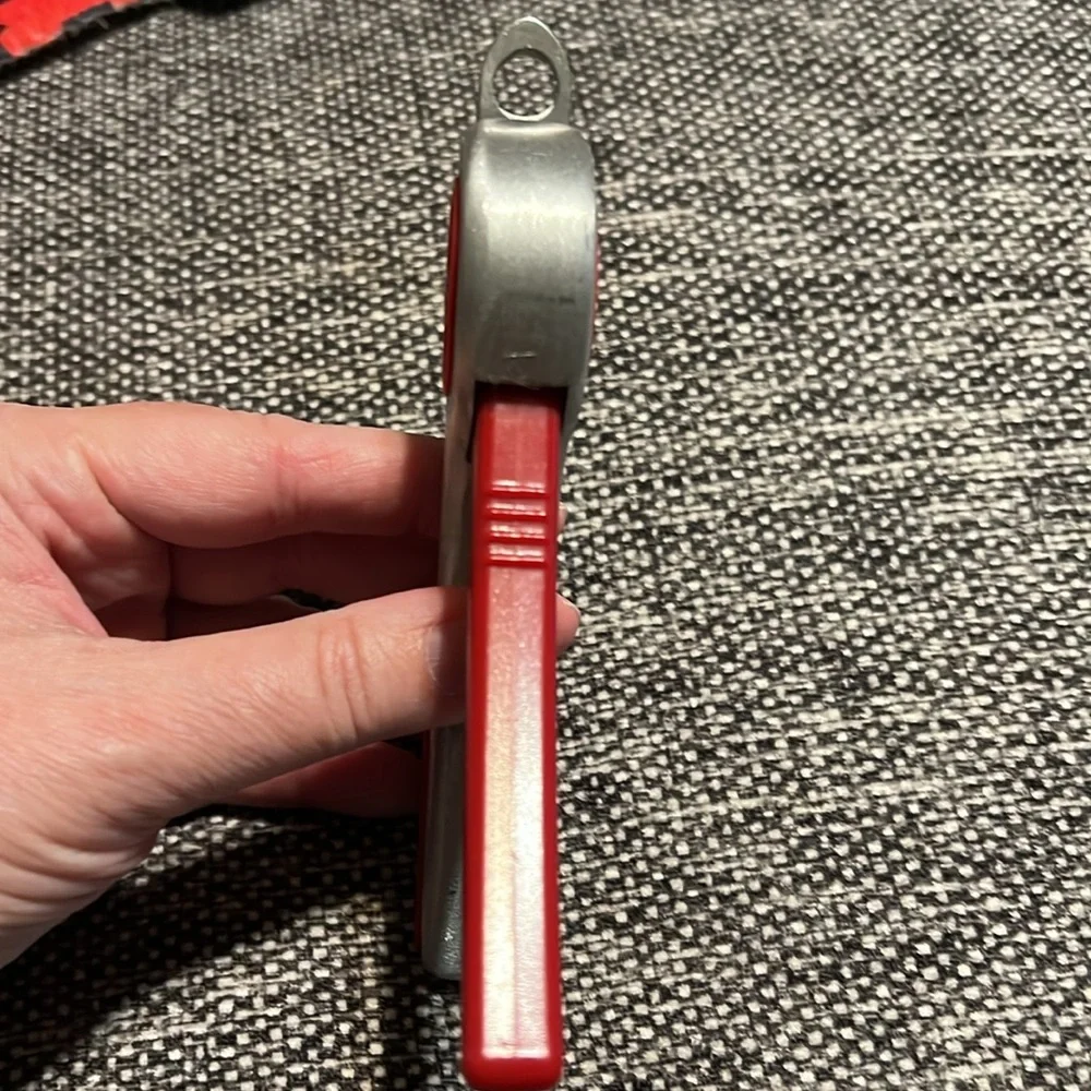 Chi Dog Nail Clippers